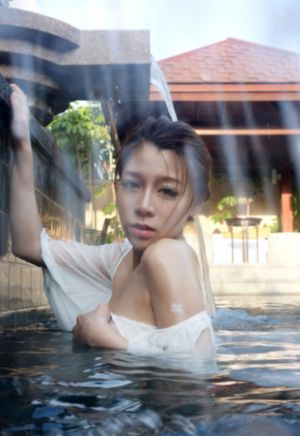 荡女淫春台湾免费观看_720高清在线观看
