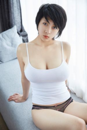 视频高清无码国产成人_BD韩语动漫免费观看