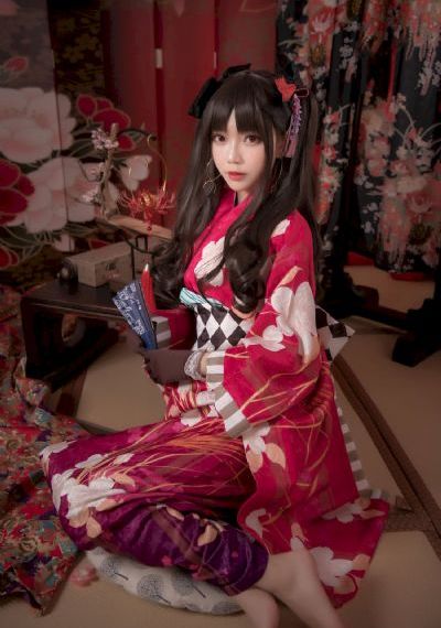 欧美日韩亚洲视频_高清免费电影观看