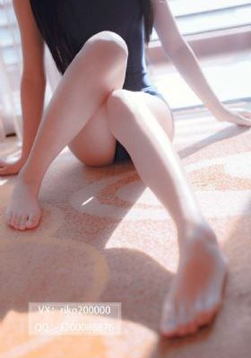 三级色情毛片毛片毛片毛片_BD韩语在线播放