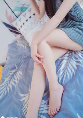 国产三级带黄在线观看免费_剧情片电影在线看