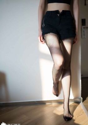 真人av片免费在线看_电影在线观看
