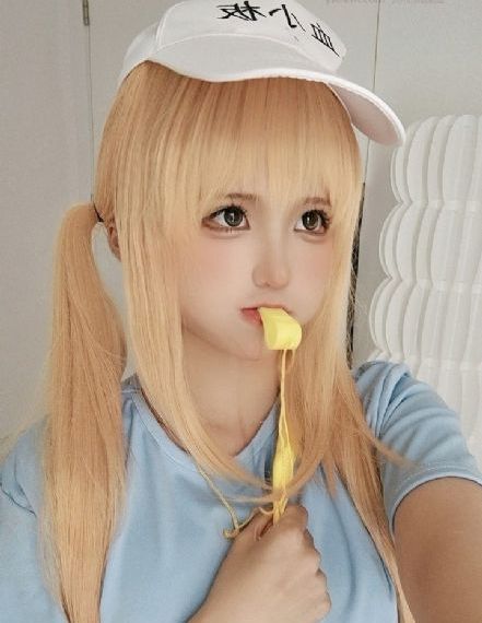 久久99精品久久免费广告_迅雷1080