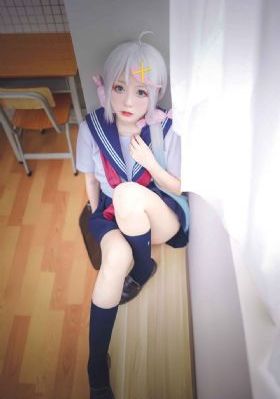 边吃奶边做爰免费视频播放_1080动漫在线观看