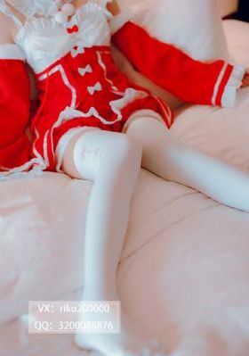 就爱干av_国产剧完整在线观看
