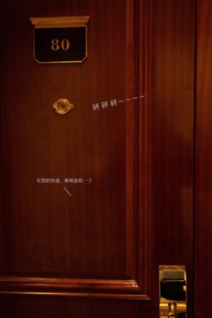 2020亚洲国产精品无码_超清全集免费观看