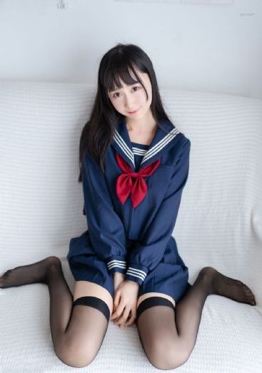 精品一区二区久久久久久久网精_BD英语电影免费在线