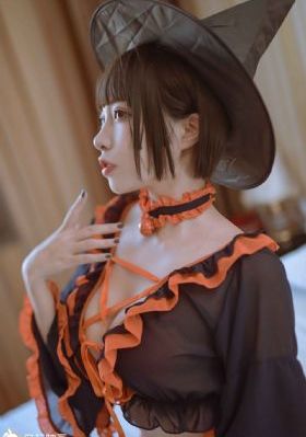 亚洲日韩av无码国产精品电影_蓝光免费观看