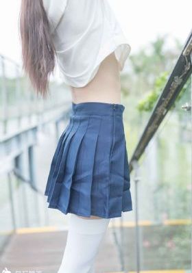 久久精品国产av麻豆五月天_DVD最新电影在线观看