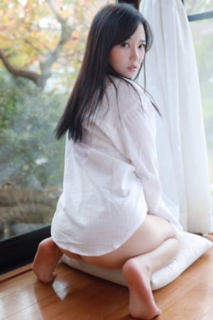 国产精品全国探花泡良大师_剧情片高清电影在线