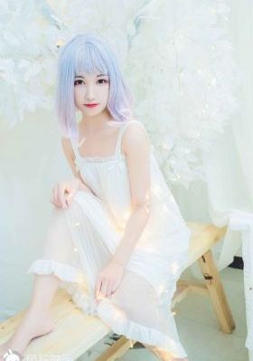 免费的黄色在线视频_1080超清免费观看