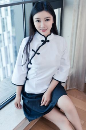 色综合久_4K全集免费播放