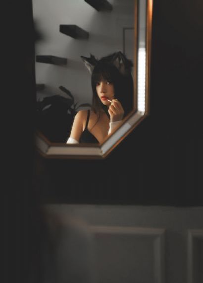 久久精品亚洲日本佐佐木明希_BD英语手机在线观看