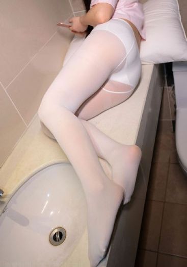 欧美一级a片免费全部电影_BD国语完整视频观看