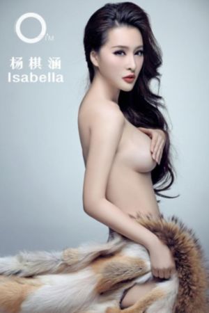 亚洲国产中文精品高清在线电影_720神马影院手机在线
