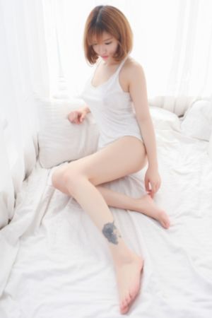 真人黄色毛片录像_1080电影在线观看