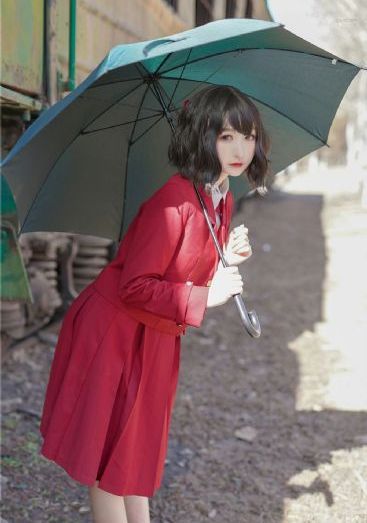 日韩精品一区三区japanese_高清版日韩电影在线