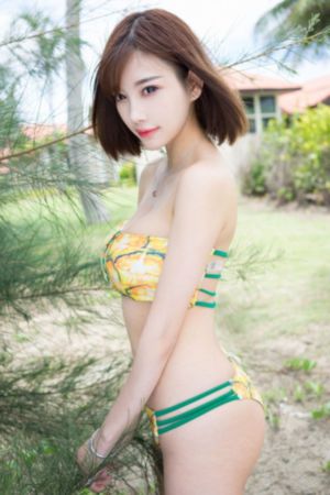 91久久国产综合久久蜜月精品_BD英语在线观看视频