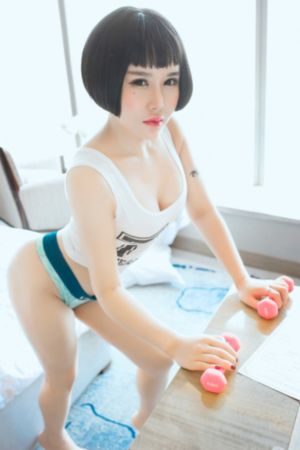 三级黄色在线视频中文_国产在线视频