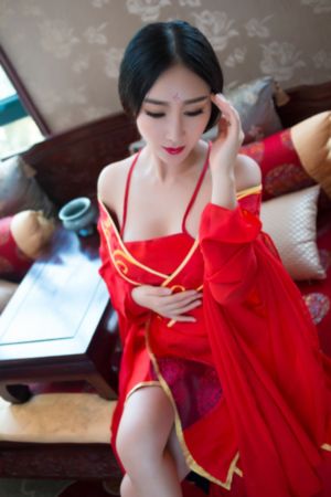 亚洲欧美国产精品一区_蓝光免费观看电视剧
