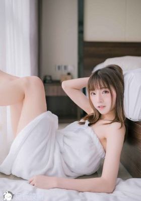 日本人做受全过程免费观看_无删减完整版在线观看