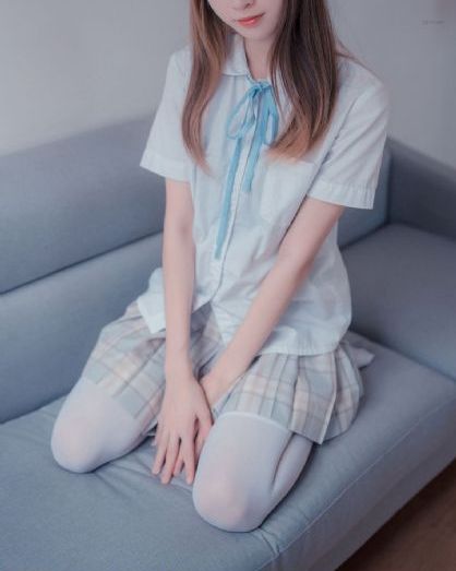 茄子视频成人在线_国产剧在线观看电视