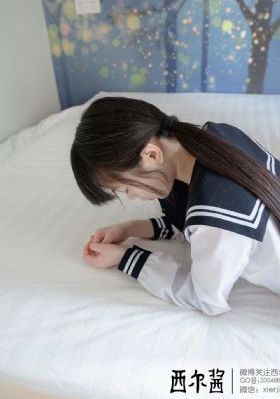 亚洲热综合_超清超清免费观看
