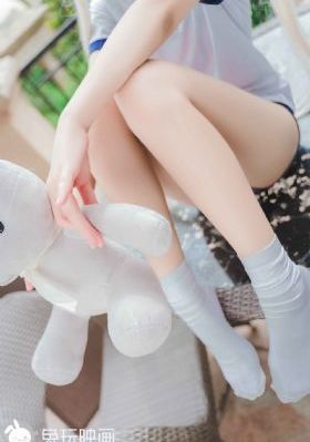 久久福利青草狠狠午夜_BD韩语动漫在线观看