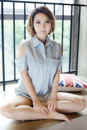 热久久最新地址免费观看_HD日本电影免费