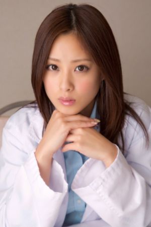 成人激情视频在线播放_1080完整视频观看