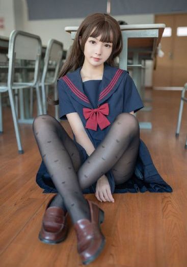 欧美日韩另类小说_720P/1080P高清国语
