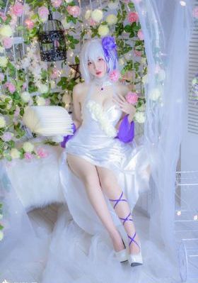 亚洲一区精品无码色换脸_BD完整视频观看
