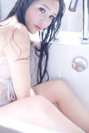 最新中文字幕av无码不卡_蓝光电影在线观看