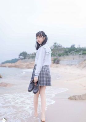 国产亚洲精品俞拍是免费97_高清动漫在线观看