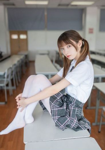 成人毛片18女人毛片免费90_剧情片在线播放