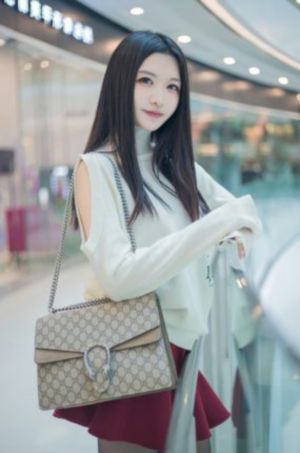 亚洲精品第四页_超清高清完整版播放