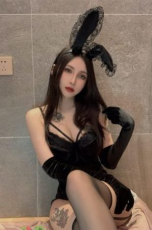 无码亚洲XXXXX在线观看少妇_电影免费观看