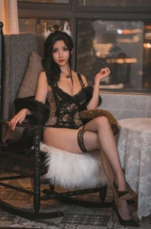 啪啪大片_蓝光原盘在线观看