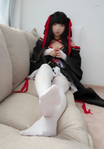 久久精品秘一区二区_影视大全免费在线观看播放