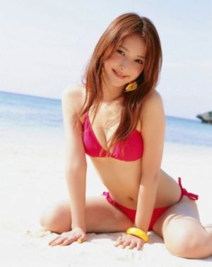 国产美女免费视频_日韩资源完整版BD高清中字