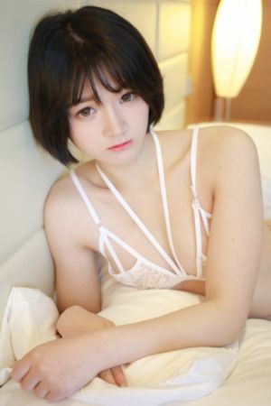 亚洲国产精品高清线久久dvd_蓝光日韩电影在线