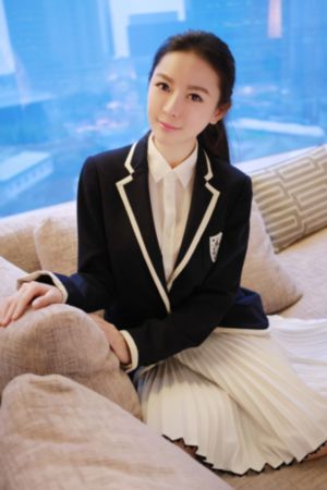 精品国产精品久久一去免费式_1080免费观看电视剧