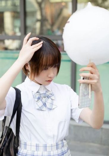狂野3p欧美激情性xxxx_HD神马在线观看
