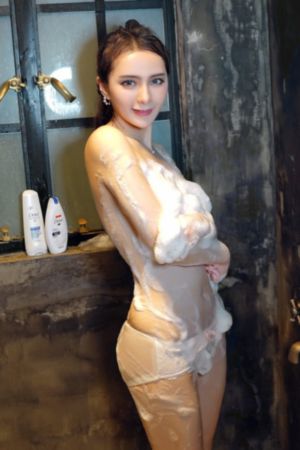 亚洲精品久久水蜜桃_BD韩语手机在线观看