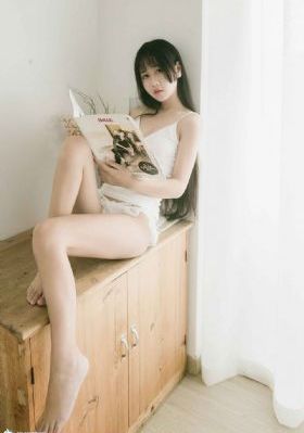 精品人妻少妇嫩草一区二区无码_1080P高清迅雷在线观看