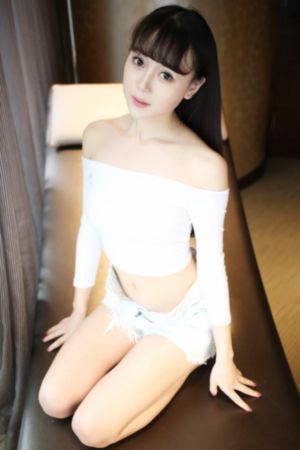 少妇夜夜春夜夜爽试看视频_DVD在线播放