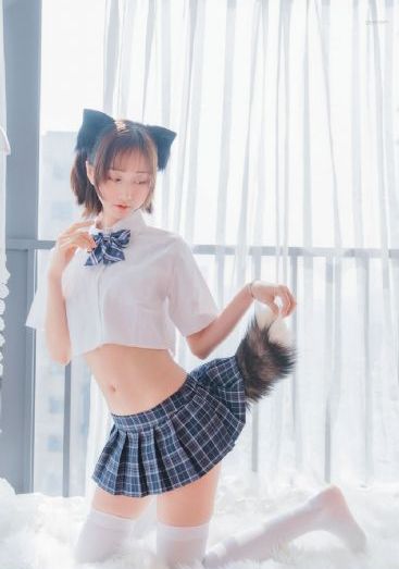 国产精品粉嫩虎白女流水白浆_BD在线观看视频