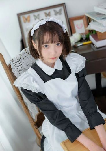 绯色av一区二区三区免费看_高清在线观看完整版