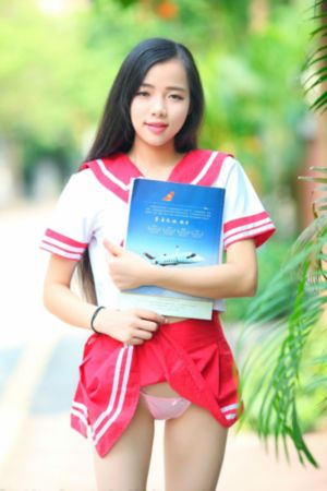 国产精品v在线观看无码水蜜桃_剧情片免费电视剧