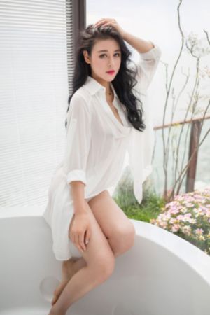 亚洲蜜桃av一区二区_电影在线观看